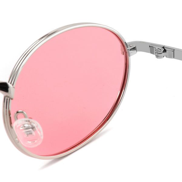 Oval Sunglasses GSS1128