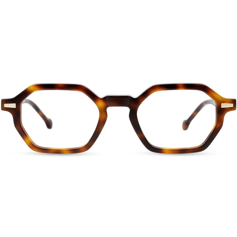 Geometric Glasses GC1124