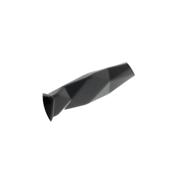Cat-Eye Glasses GSR1057
