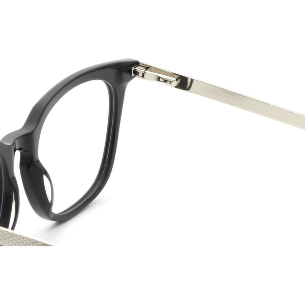Square Glasses GSR1133