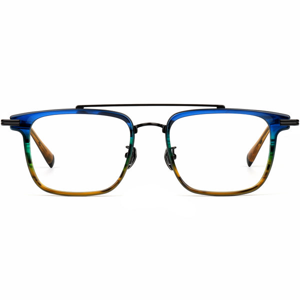 EF1191 - Multicolor - image 1ozb8na