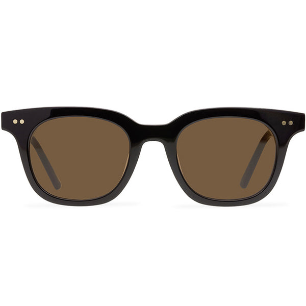 Square Sunglasses GCS1034