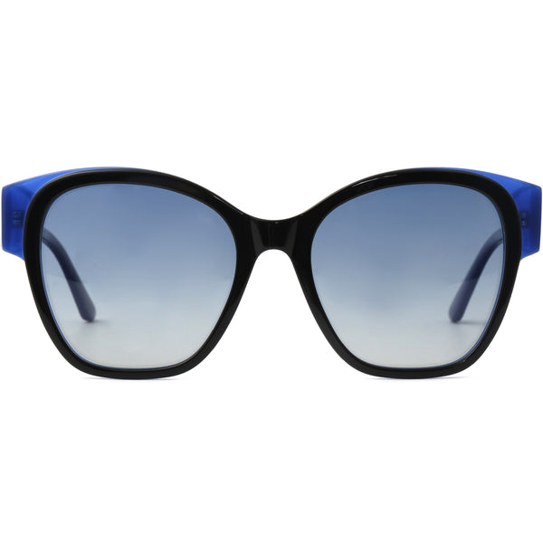Square Sunglasses GSS1035
