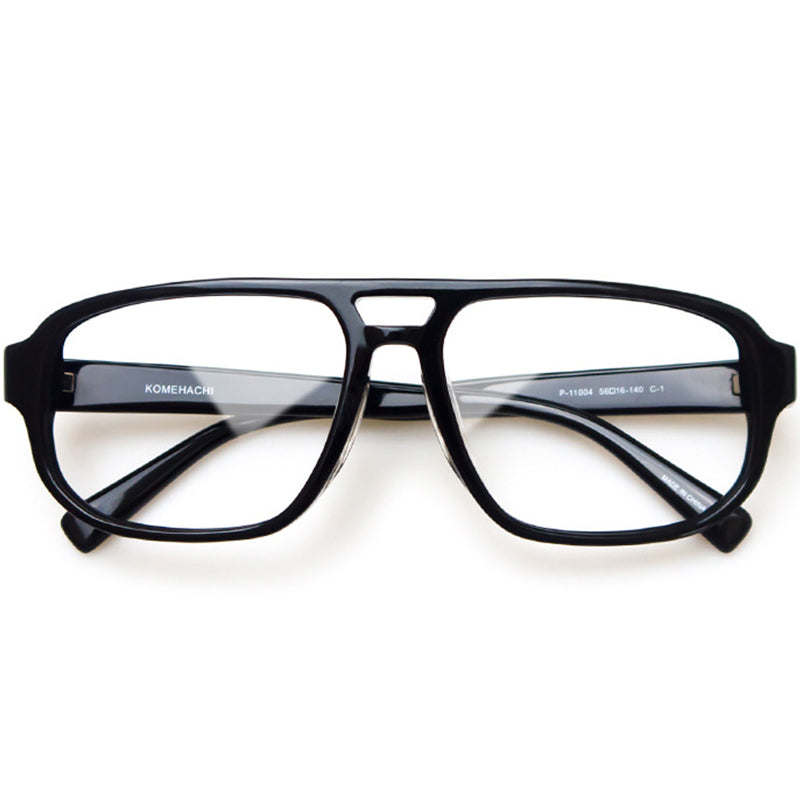 Aviator Glasses A1505