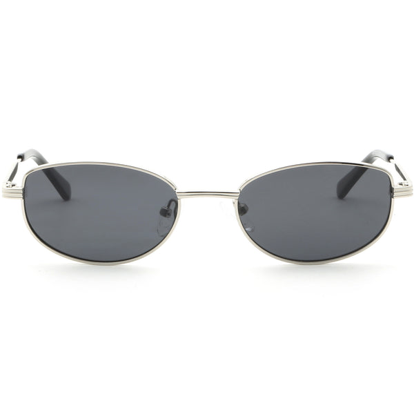Oval Sunglasses GSS1120