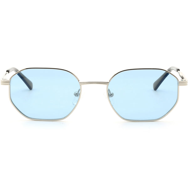 Geometric Sunglasses GSS1118