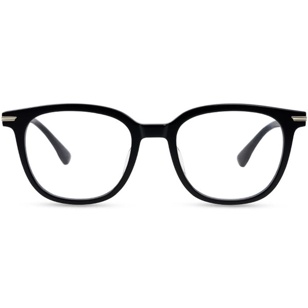 Square Glasses GC1096
