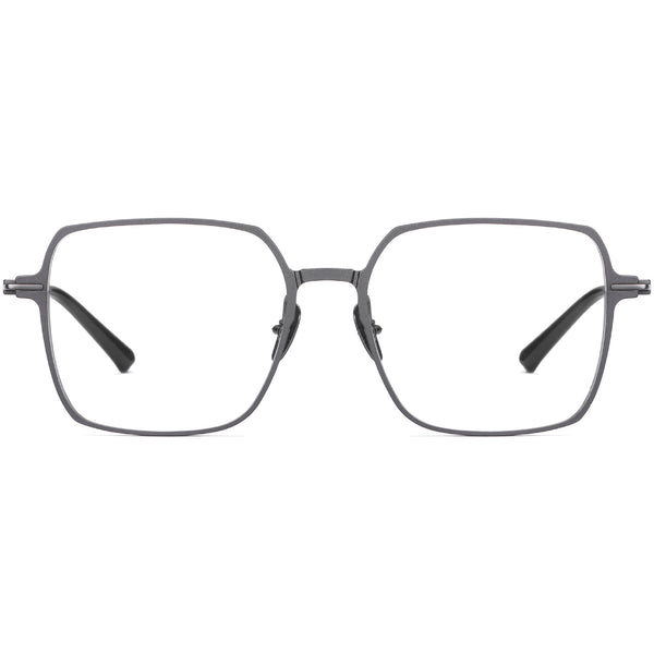 Square Glasses GSR1063