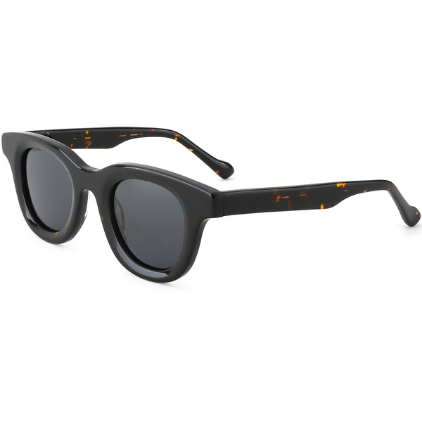 Square Sunglasses YS1182