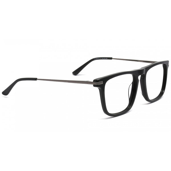 Rectangle Glasses A3077