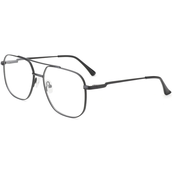 Aviator Glasses YSAM1039