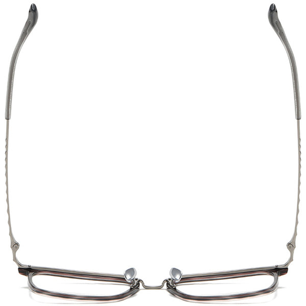 Square Glasses ME1033