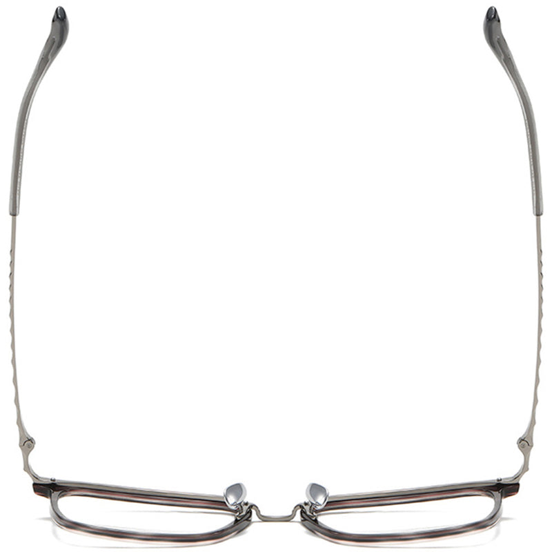 Square Glasses ME1033