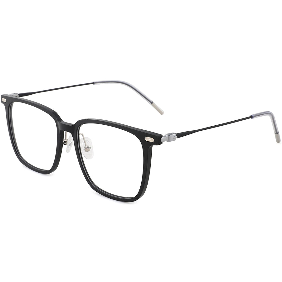 Square Glasses YEC1148