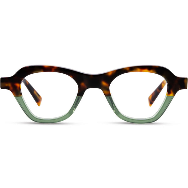 GC1147 - Tortoiseshell Green - image 2fw86r