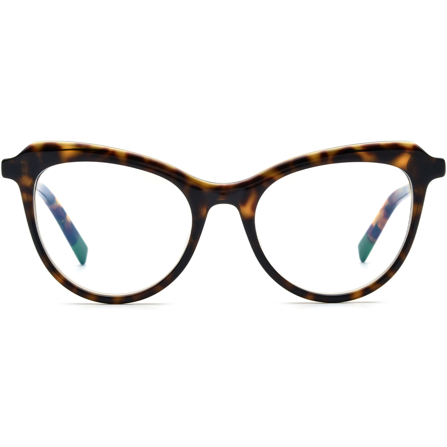 Cat-Eye Glasses BR1395