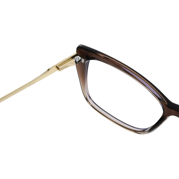 Cat-Eye Glasses YSD1062