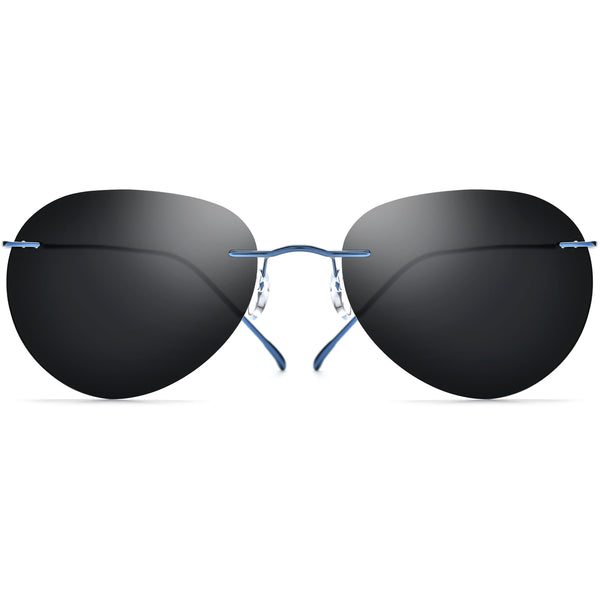 Aviator Sunglasses BRS1004