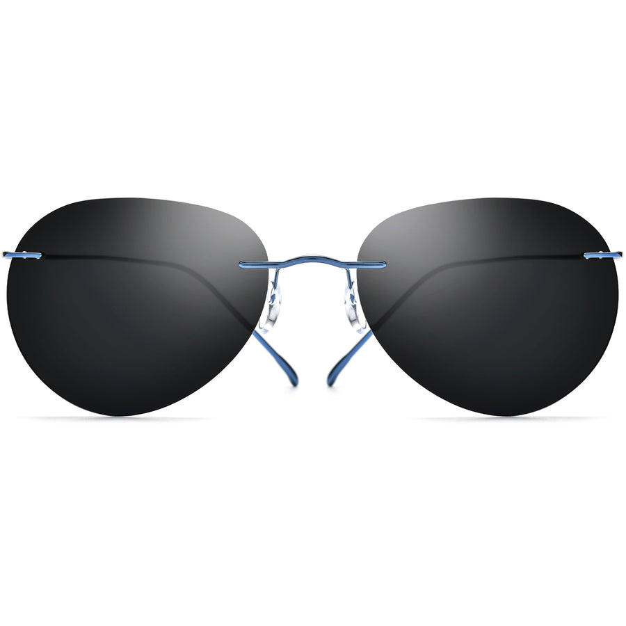 Aviator Sunglasses BRS1004