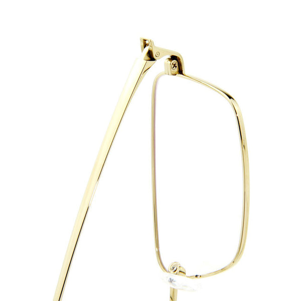 Rectangle Glasses JCT1062