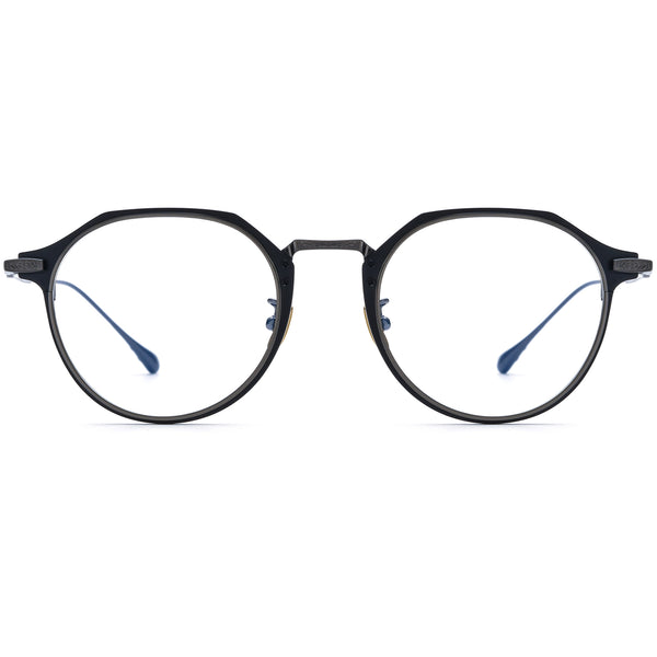 Round Glasses BR1419