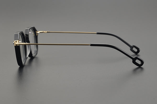 Square Glasses TG1012