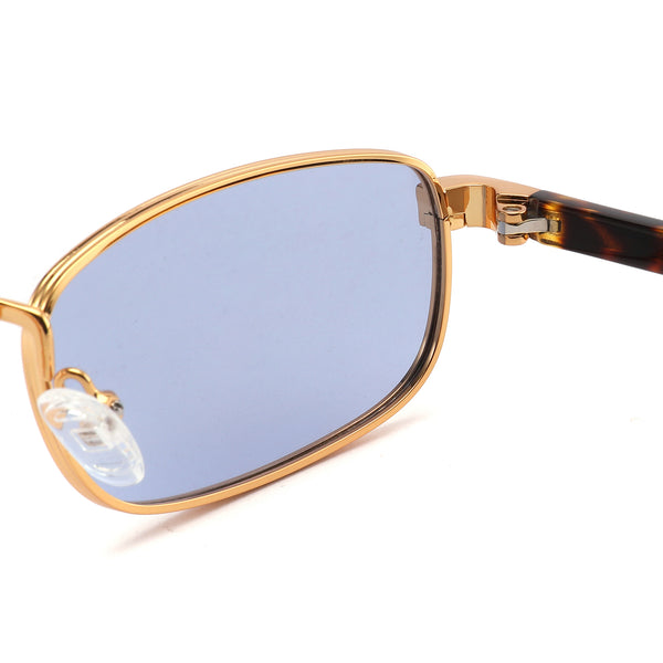 Rectangle Sunglasses GSS1129