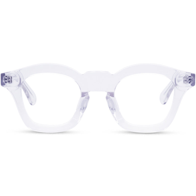 Square Glasses GC1121