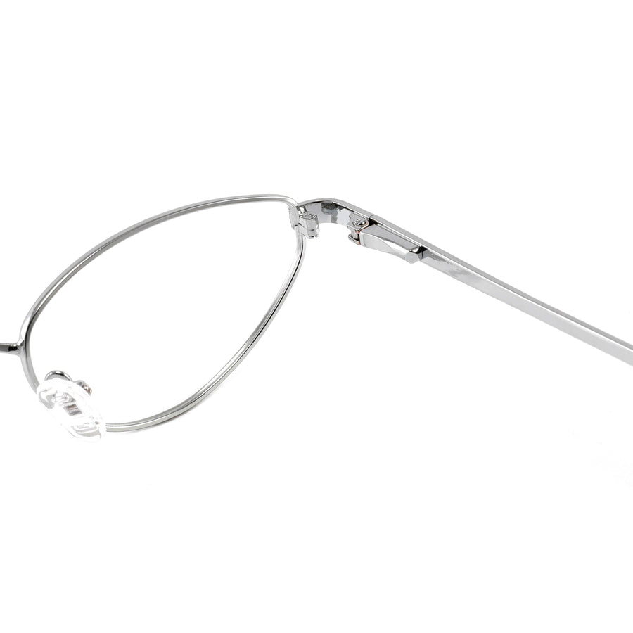 Cat-Eye Glasses DS1008