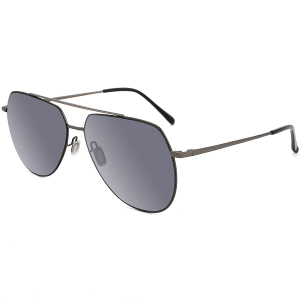 Aviator Sunglasses YS1205