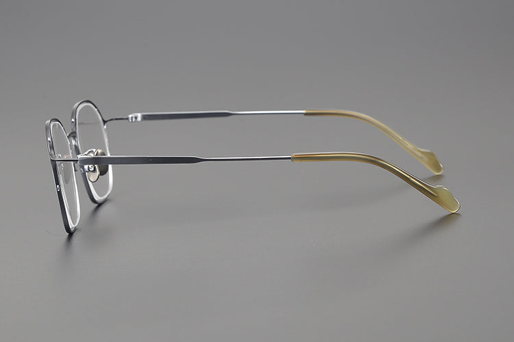 Square Glasses TG1014