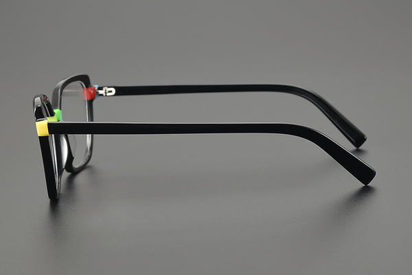 Cat-Eye Glasses TG1094