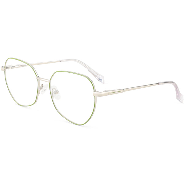 Geometric Glasses YSAM1043