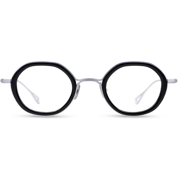 Geometric Glasses GC1120