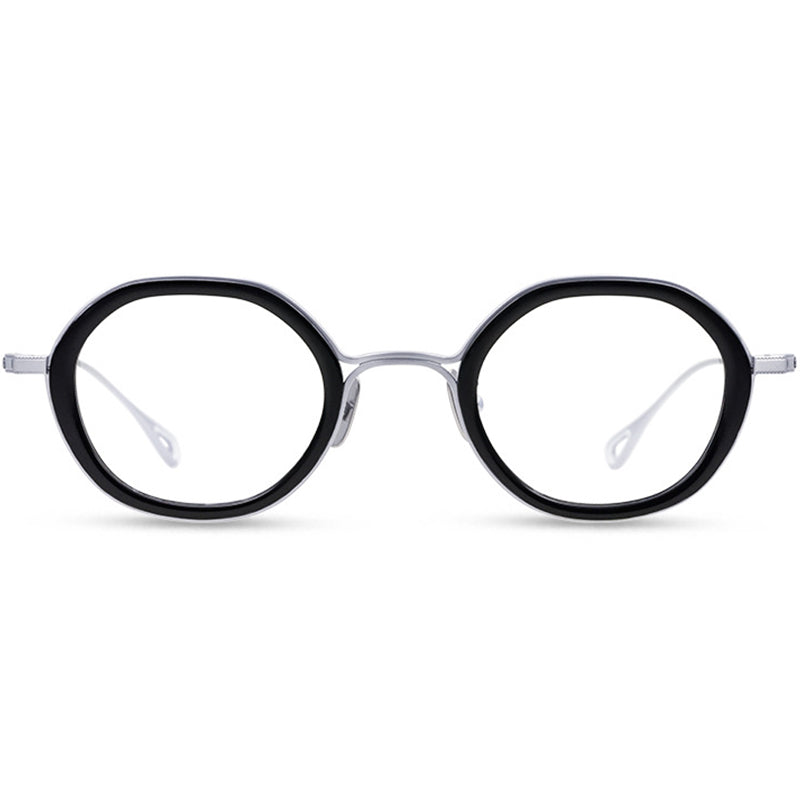 Geometric Glasses GC1120