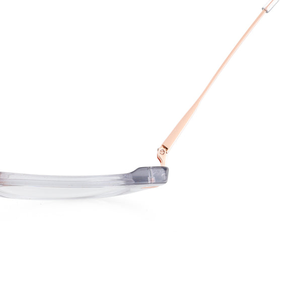 Cat-Eye Glasses YSAC1058