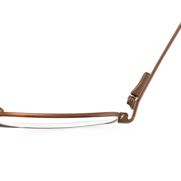 Square Glasses YSAM1089