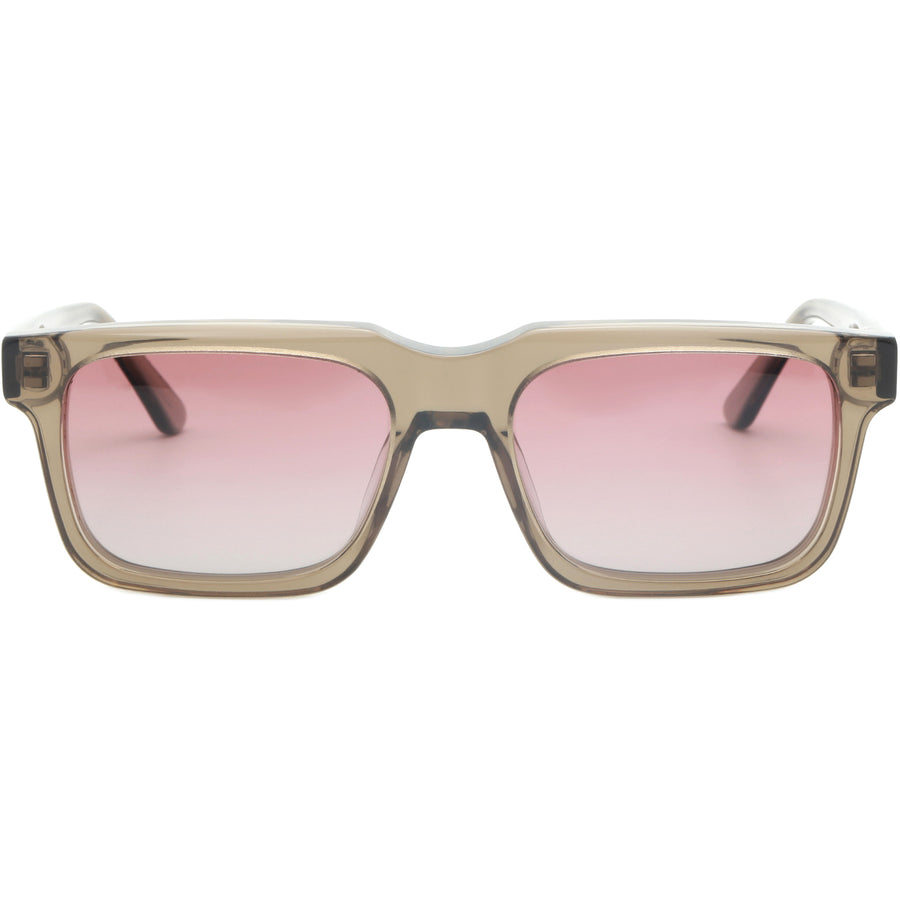 Rectangle Sunglasses GSS1033
