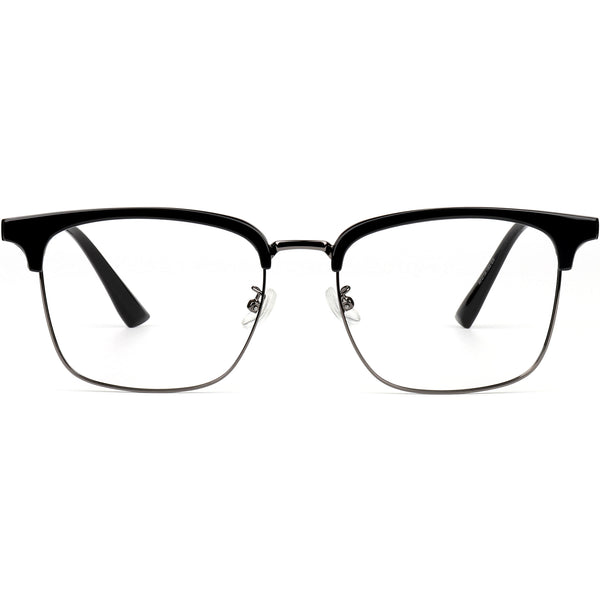 EF1195 - Black Gray - image ftrp9f