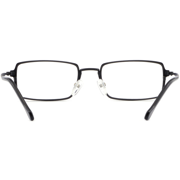 Rectangle Glasses O1057