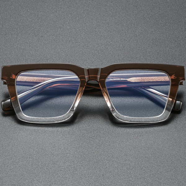 YN1181 - Brown - image 1r71vp8