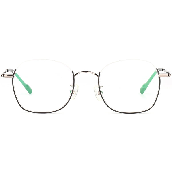 Square Glasses RV1107