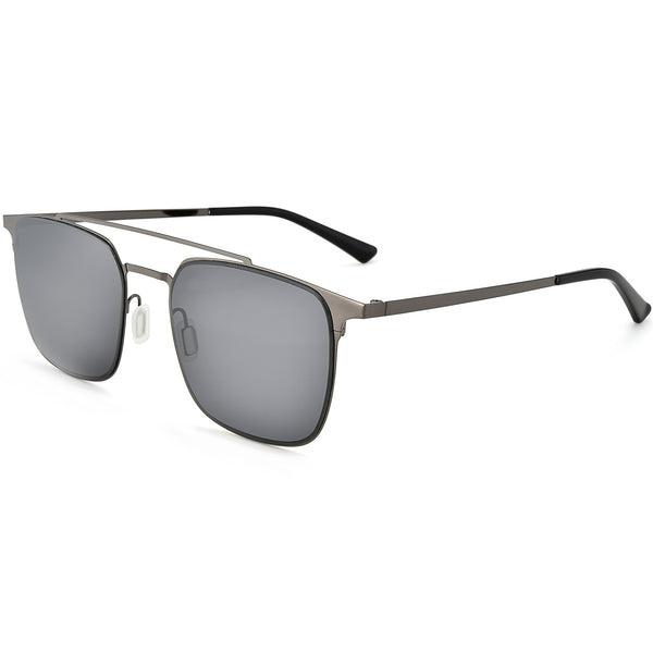 Aviator Sunglasses YS1204