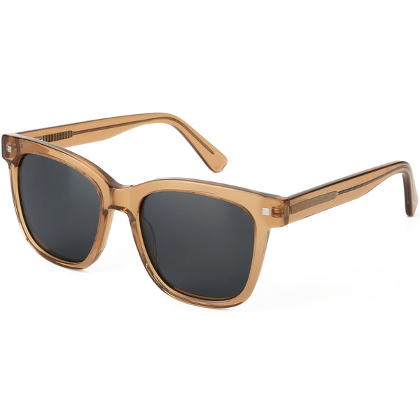 Square Sunglasses YS1199