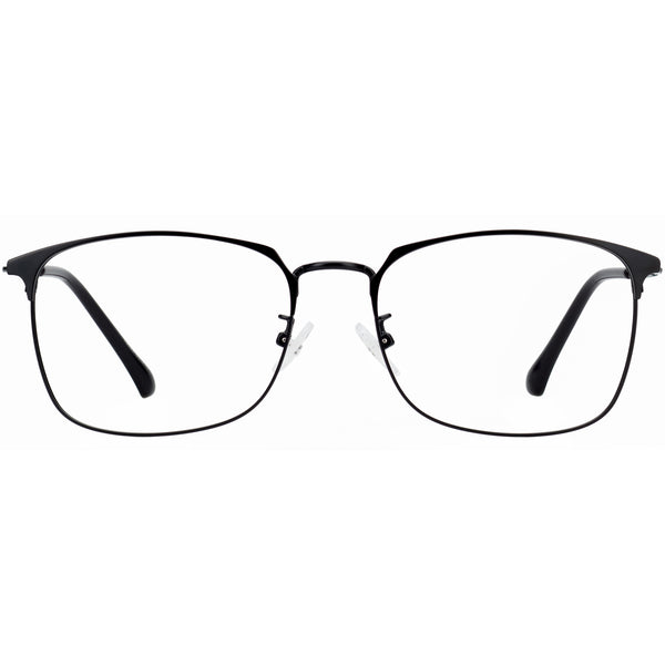 Square Glasses O2768