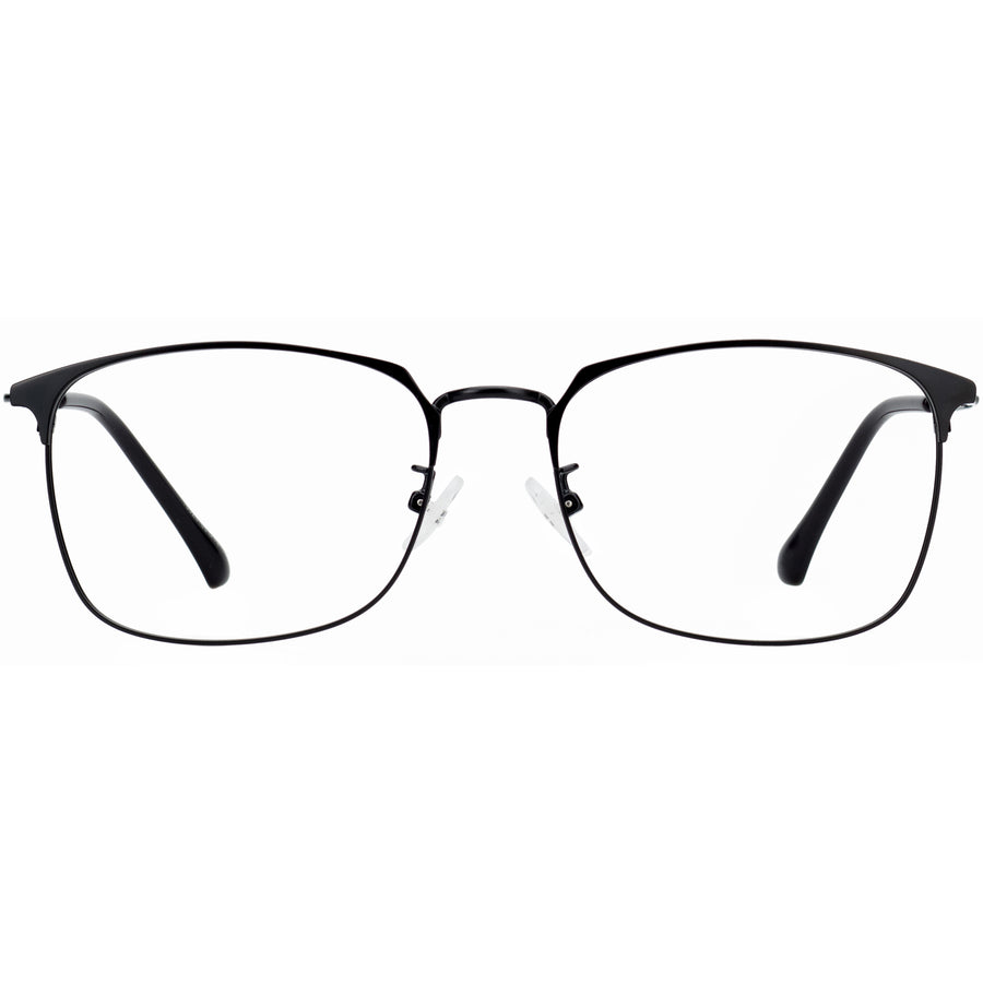 Square Glasses O2768