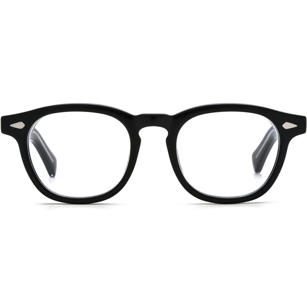 Square Glasses BR1731