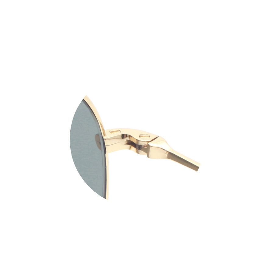 Aviator Sunglasses GSS1053