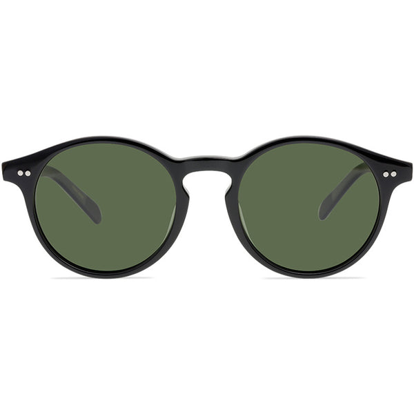 Round Sunglasses GCS1067