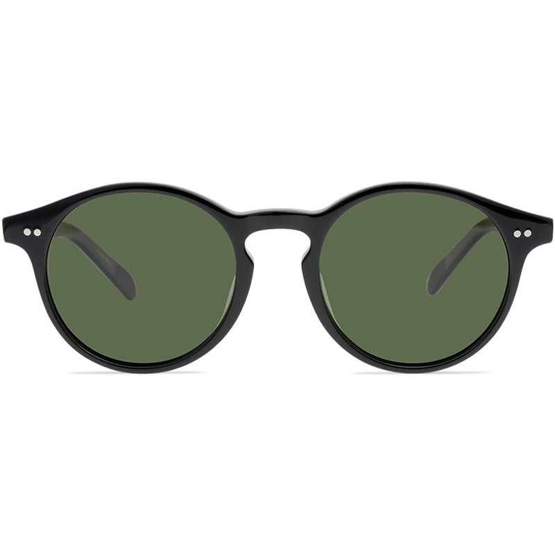 Round Sunglasses GCS1067